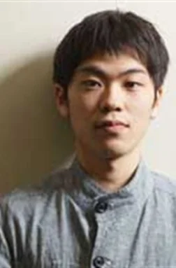 广原晓