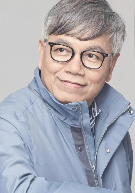 田启文