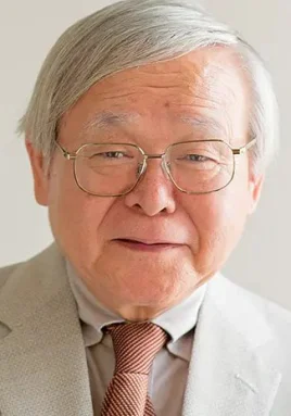 安彦良和